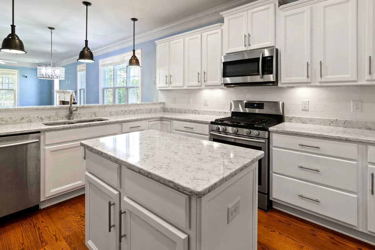 Filth & Squalor Cleanup in Milesburg, PA