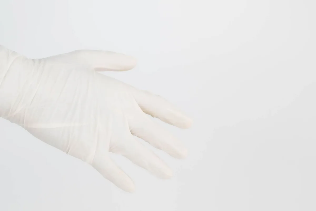 Human Feces & Urine Cleanup in Milesburg, PA
