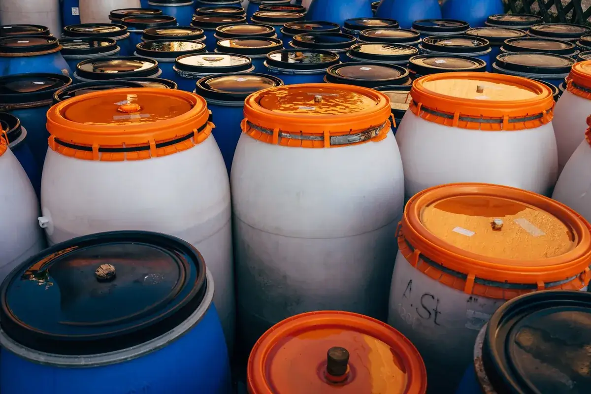 Drug Lab & Meth Lab Cleanup in Milesburg, PA